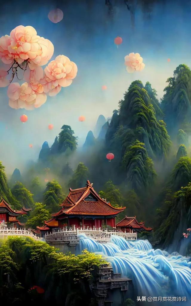 无忧国际wy6999