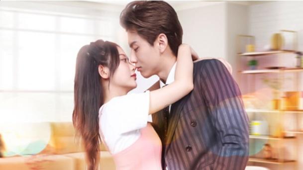 女士上衣的英语怎么说?平台-发现与分享的乐趣